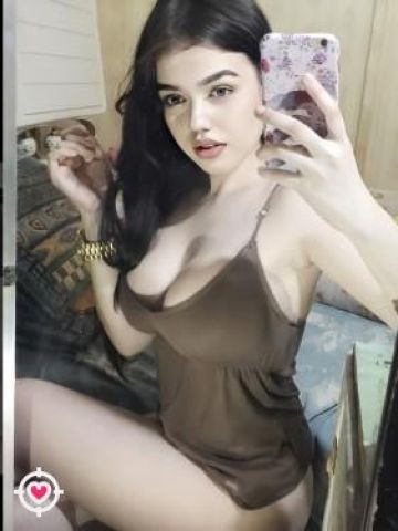 Анкета проститутки Галина - Фото 1, , 24 года, №380151